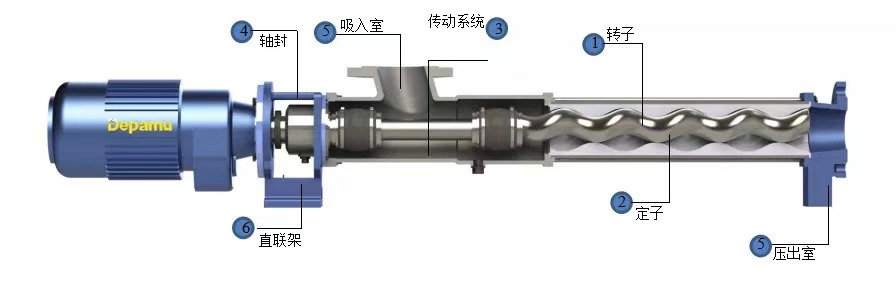 微信图片_20201226094003.jpg